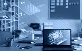 office Automation